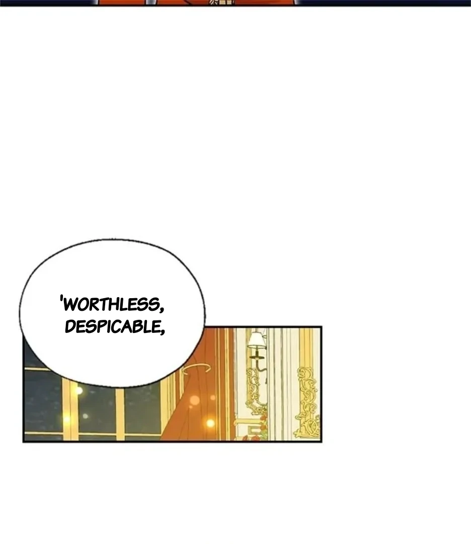 I Became The Chef Of The Dragon King Chapter 93 page 32 - 