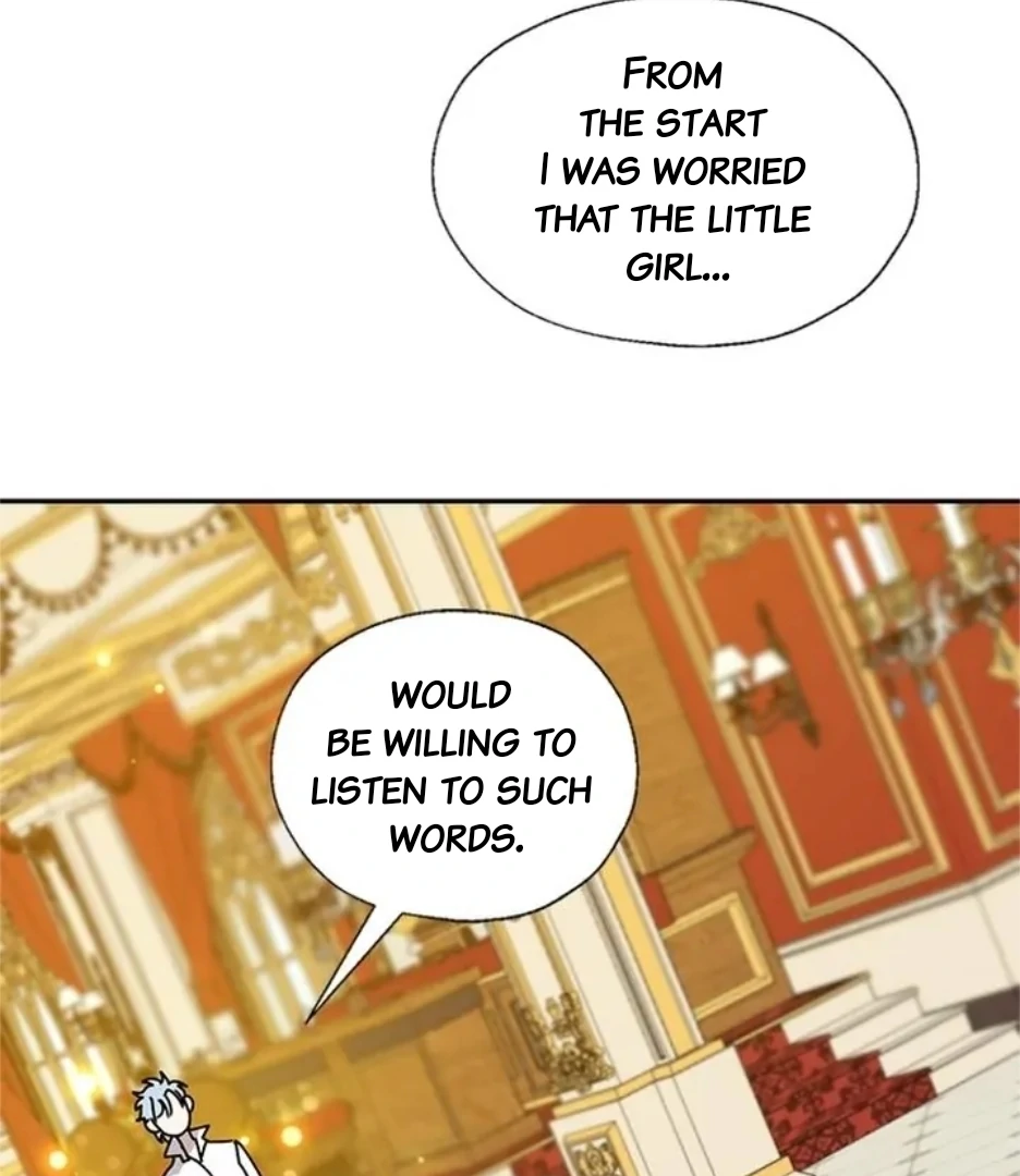 I Became The Chef Of The Dragon King Chapter 93 page 34 - 