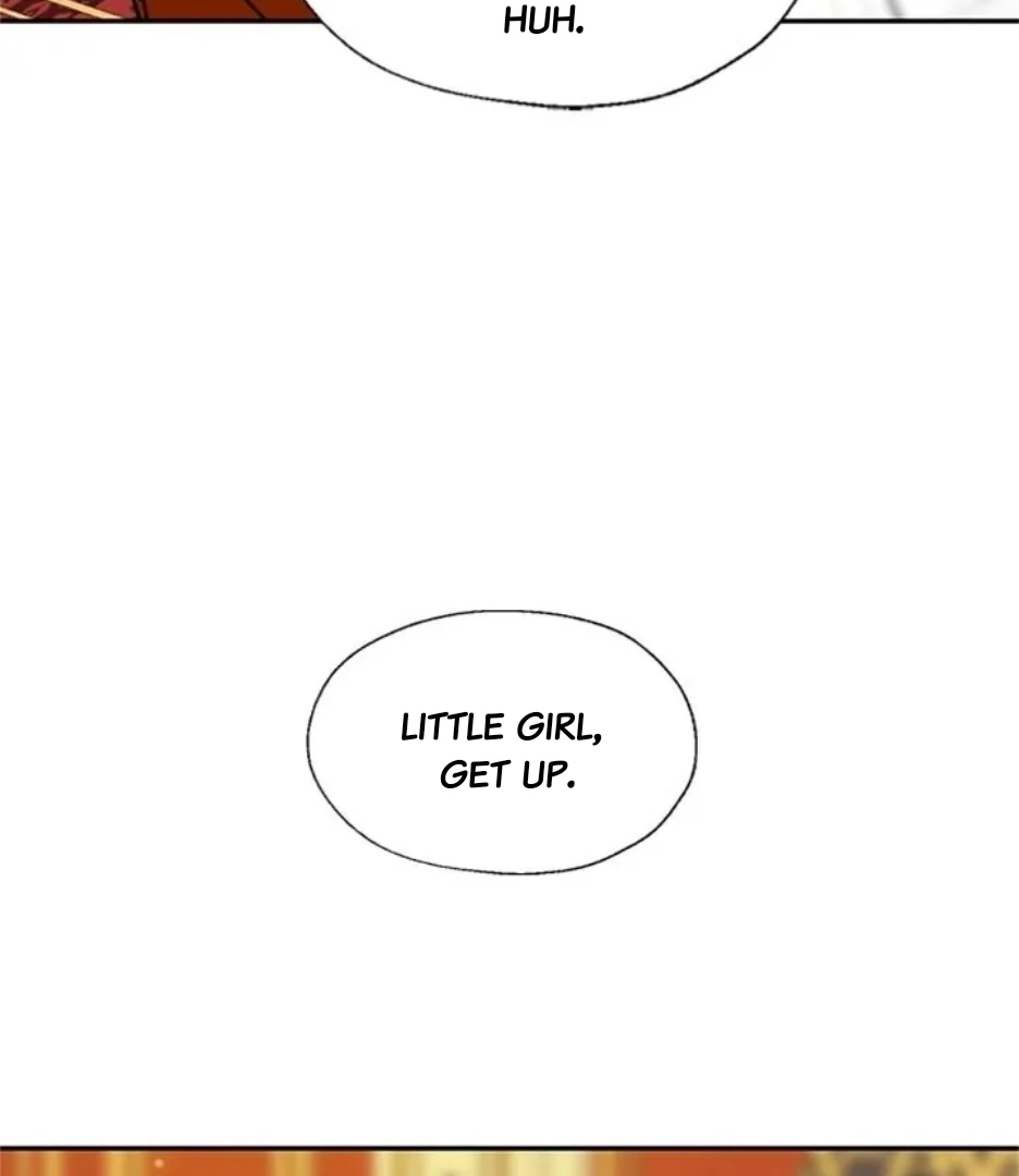 I Became The Chef Of The Dragon King Chapter 93 page 36 - 
