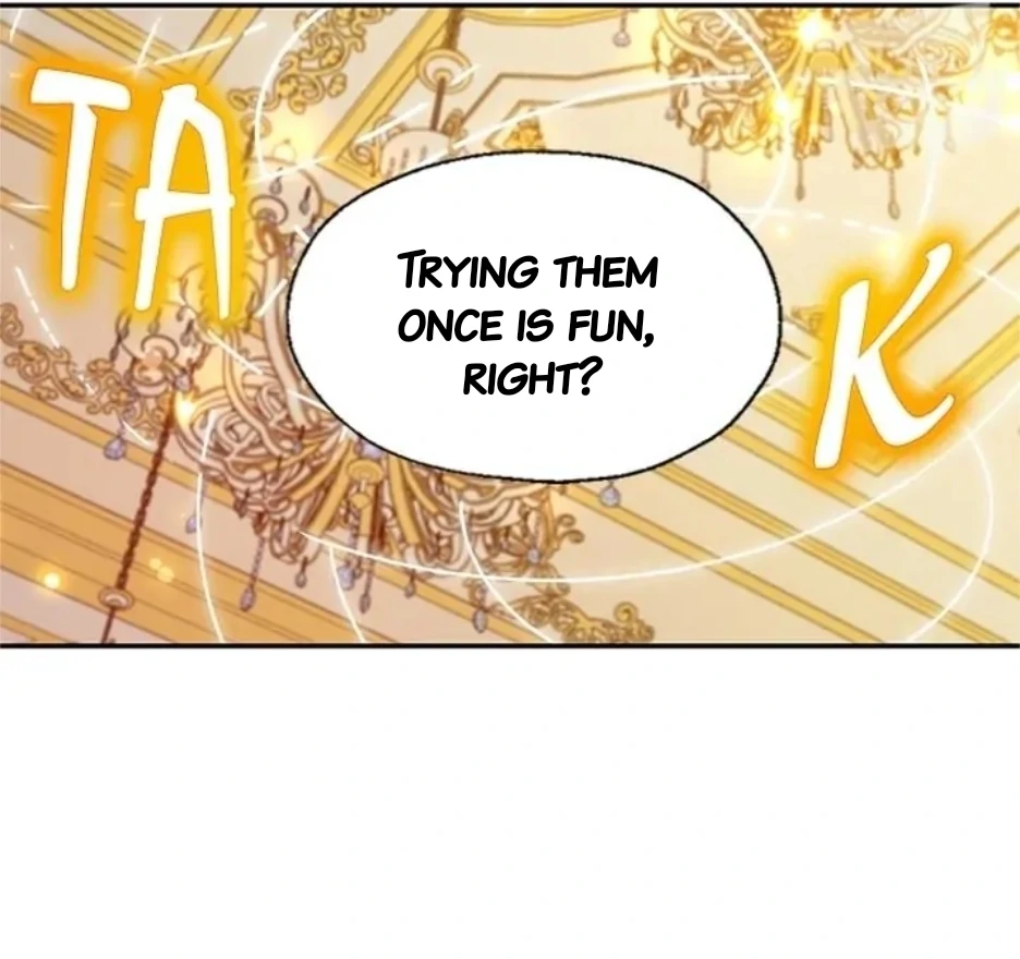 I Became The Chef Of The Dragon King Chapter 93 page 40 - 