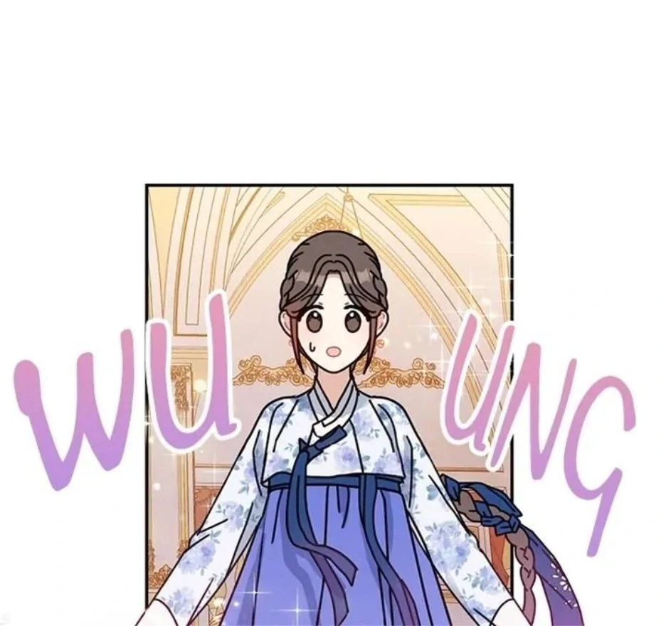 I Became The Chef Of The Dragon King Chapter 93 page 41 - 