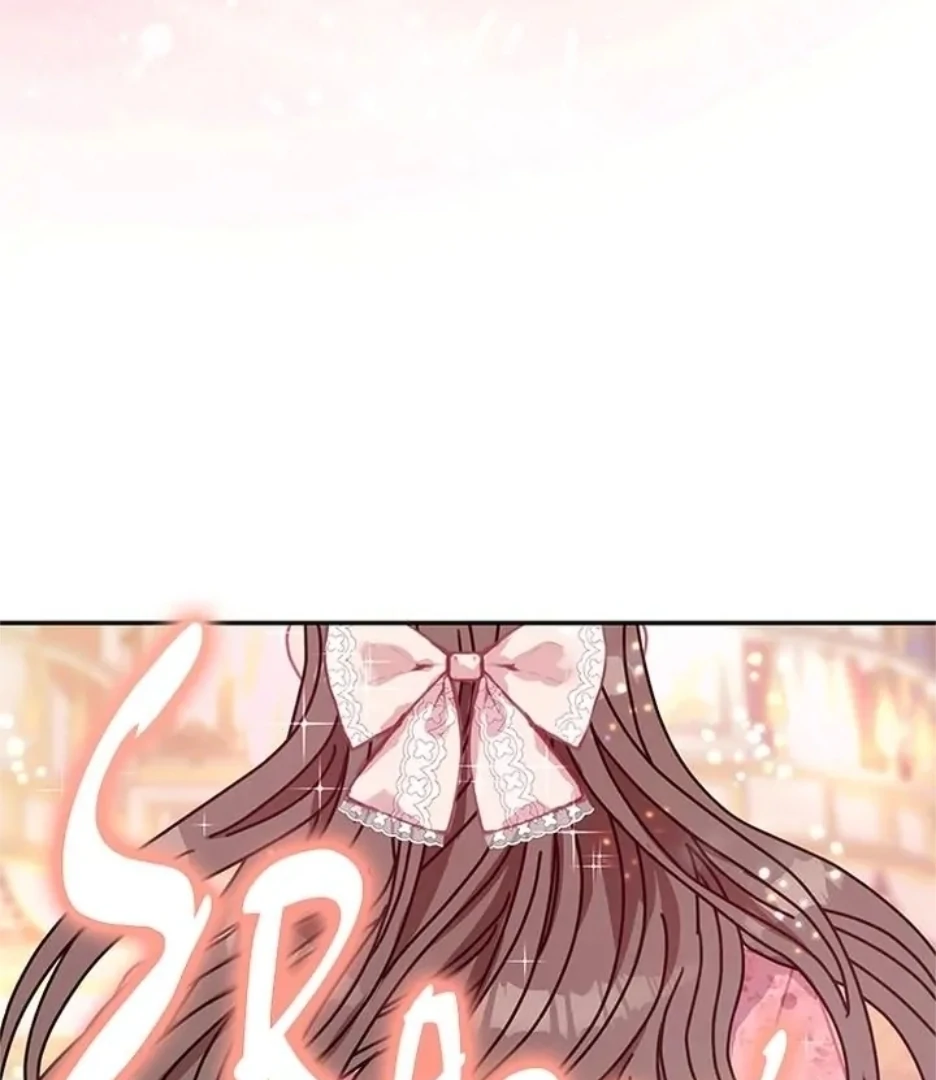 I Became The Chef Of The Dragon King Chapter 93 page 45 - 