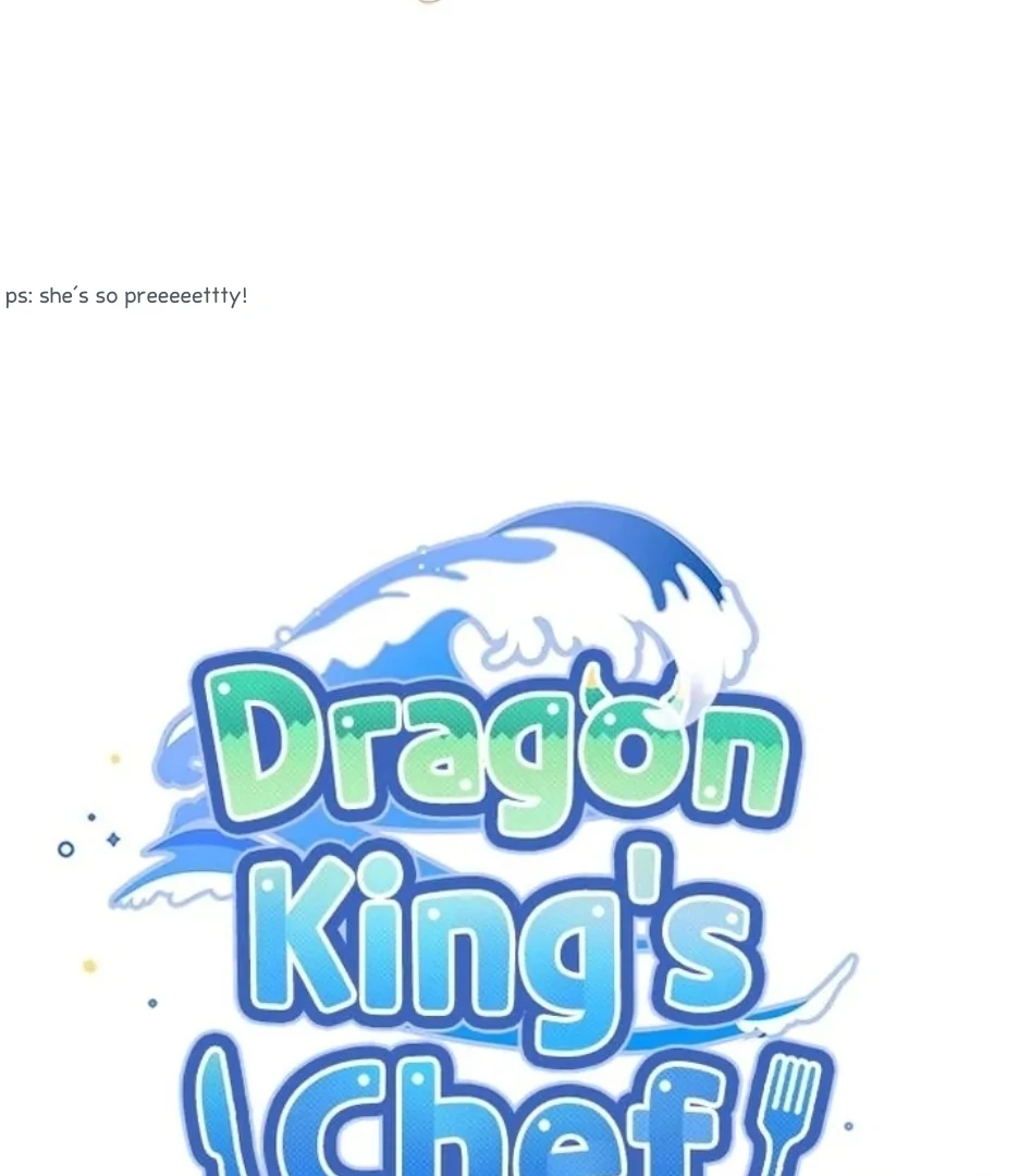 I Became The Chef Of The Dragon King Chapter 93 page 49 - 