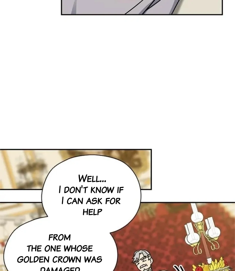 I Became The Chef Of The Dragon King Chapter 93 page 6 - 