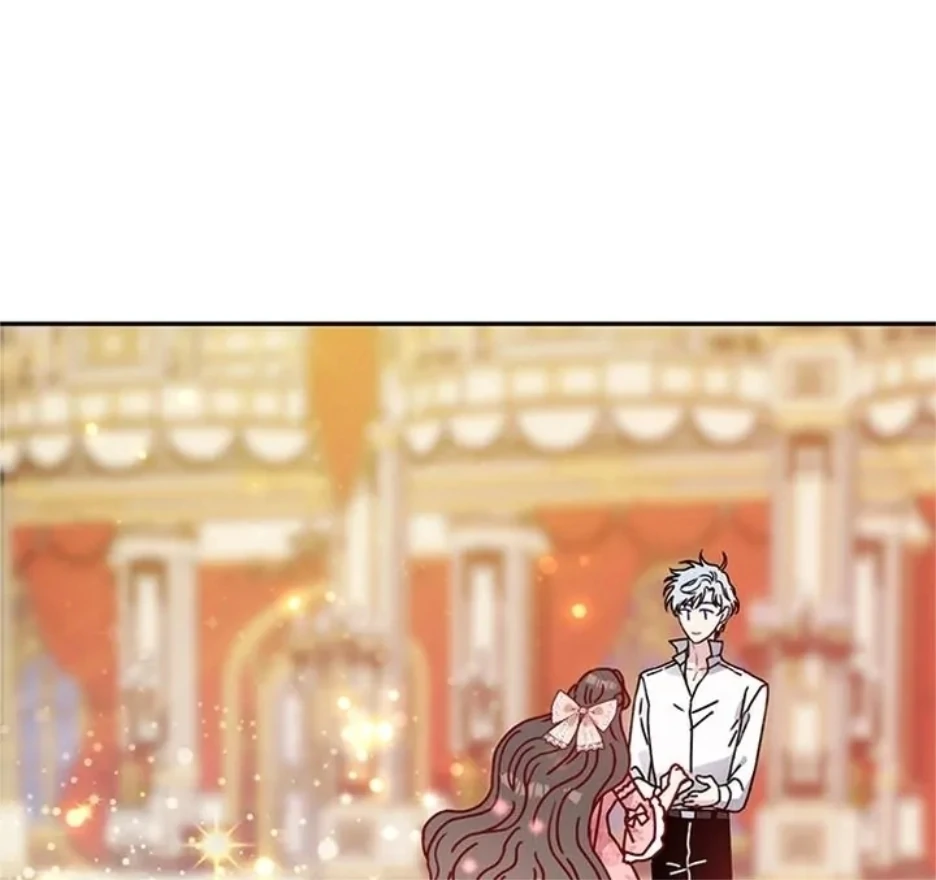 I Became The Chef Of The Dragon King Chapter 93 page 51 - 