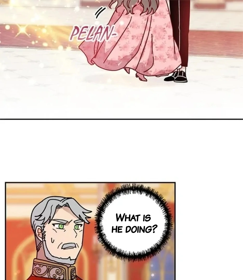 I Became The Chef Of The Dragon King Chapter 93 page 52 - 