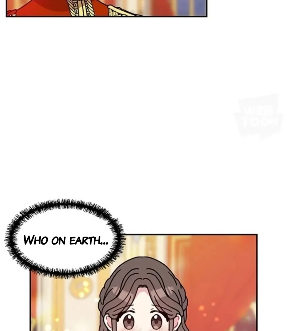 I Became The Chef Of The Dragon King Chapter 93 page 53 - 