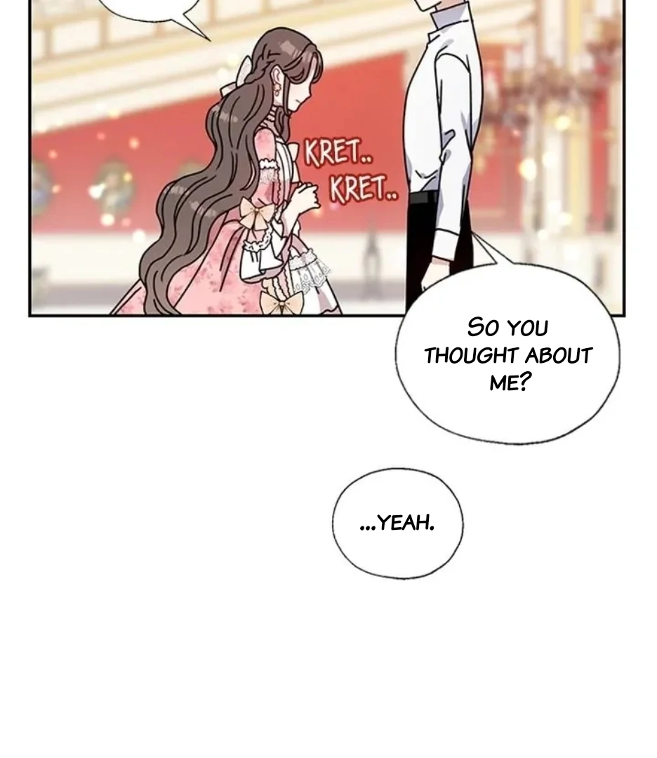 I Became The Chef Of The Dragon King Chapter 93 page 56 - 