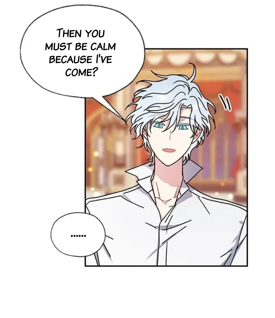 I Became The Chef Of The Dragon King Chapter 93 page 57 - 