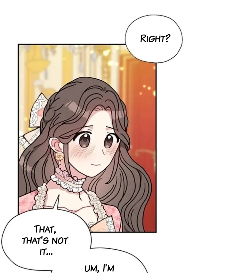 I Became The Chef Of The Dragon King Chapter 93 page 58 - 