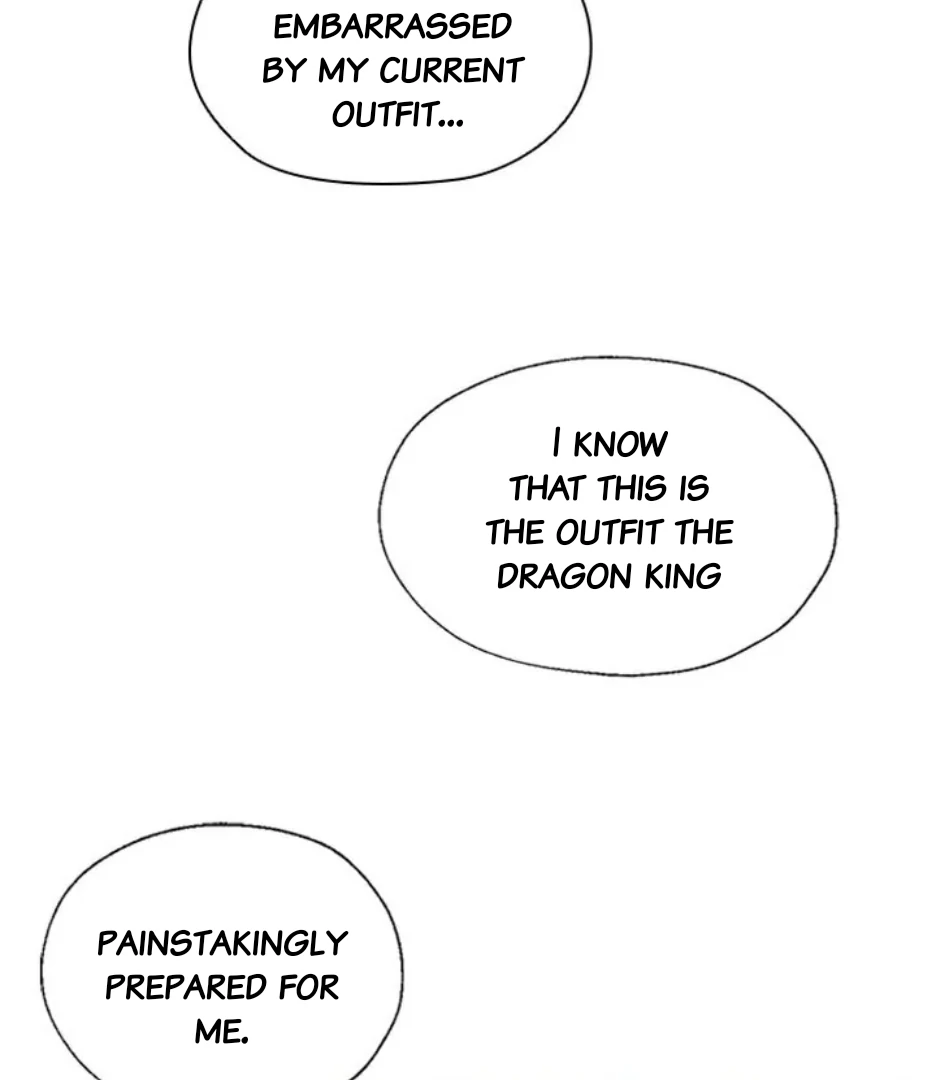 I Became The Chef Of The Dragon King Chapter 93 page 59 - 