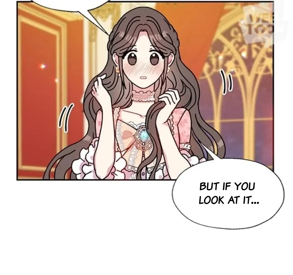 I Became The Chef Of The Dragon King Chapter 93 page 60 - 