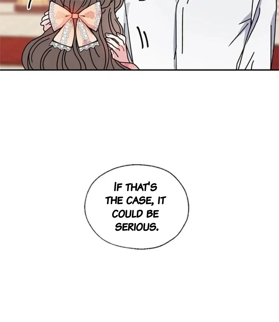 I Became The Chef Of The Dragon King Chapter 93 page 62 - 