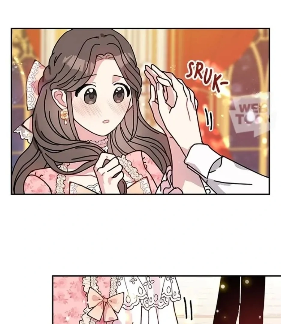 I Became The Chef Of The Dragon King Chapter 93 page 63 - 