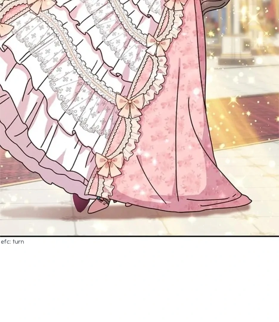 I Became The Chef Of The Dragon King Chapter 93 page 66 - 