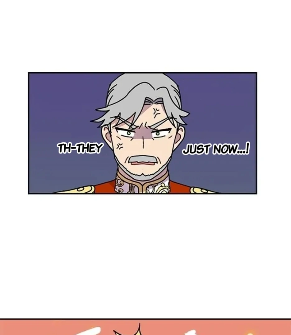 I Became The Chef Of The Dragon King Chapter 93 page 67 - 