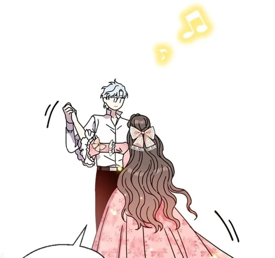 I Became The Chef Of The Dragon King Chapter 93 page 71 - 