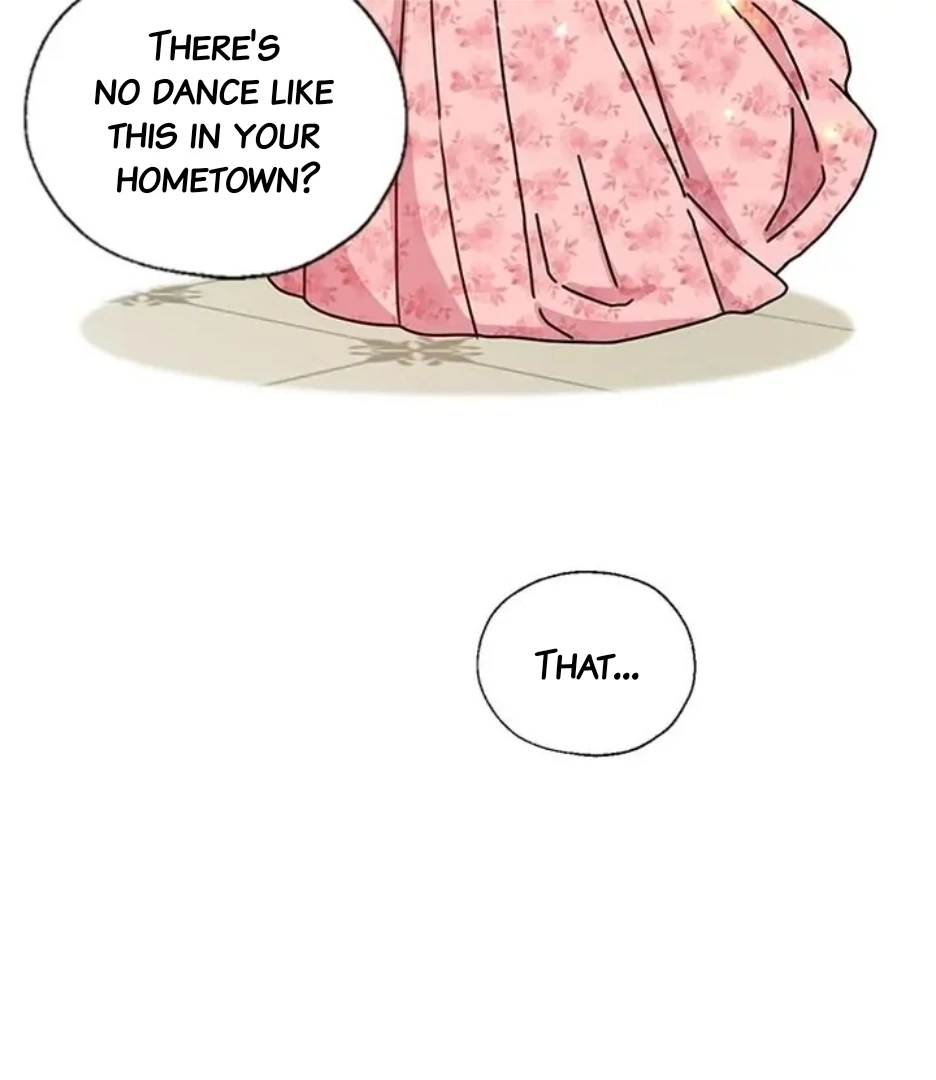 I Became The Chef Of The Dragon King Chapter 93 page 72 - 
