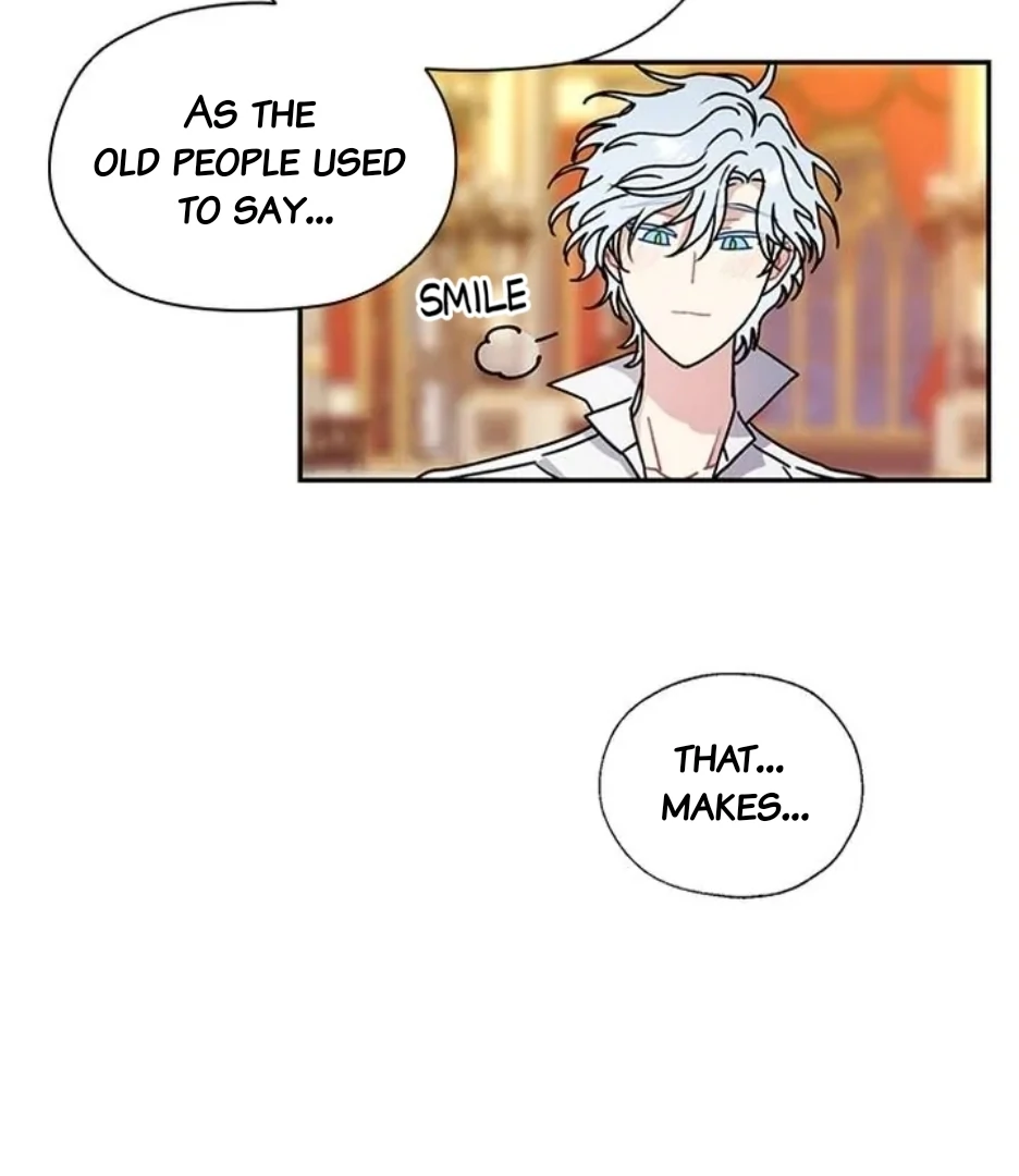 I Became The Chef Of The Dragon King Chapter 93 page 77 - 