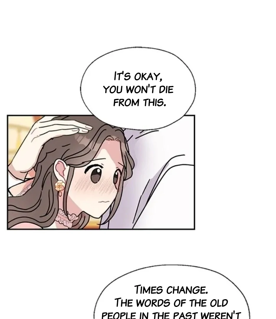 I Became The Chef Of The Dragon King Chapter 93 page 79 - 