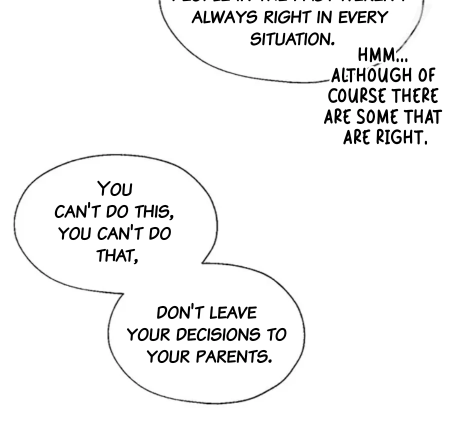 I Became The Chef Of The Dragon King Chapter 93 page 80 - 