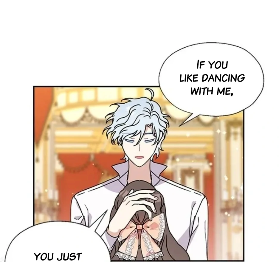 I Became The Chef Of The Dragon King Chapter 93 page 81 - 
