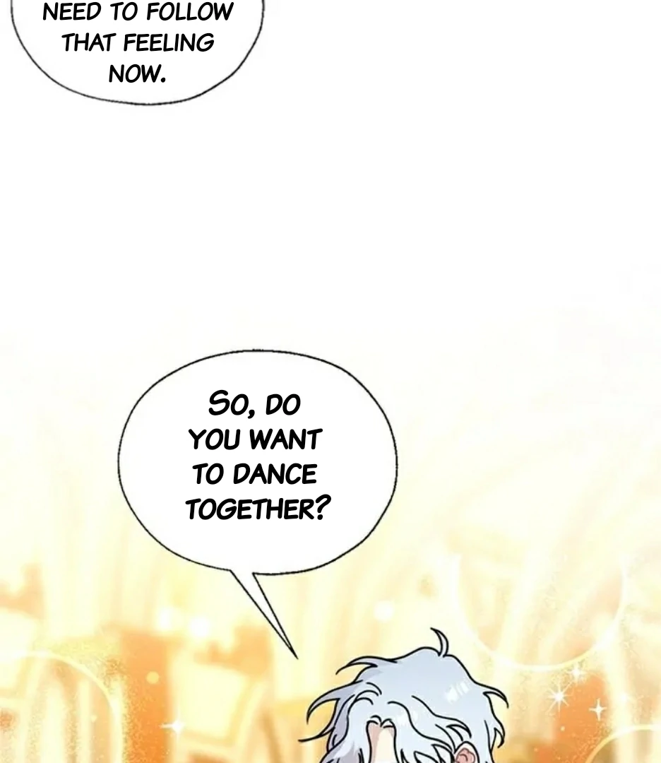 I Became The Chef Of The Dragon King Chapter 93 page 82 - 