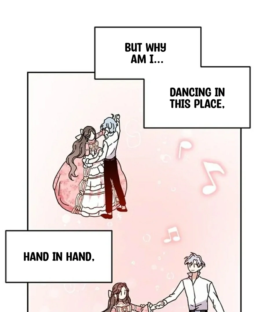 I Became The Chef Of The Dragon King Chapter 93 page 85 - 