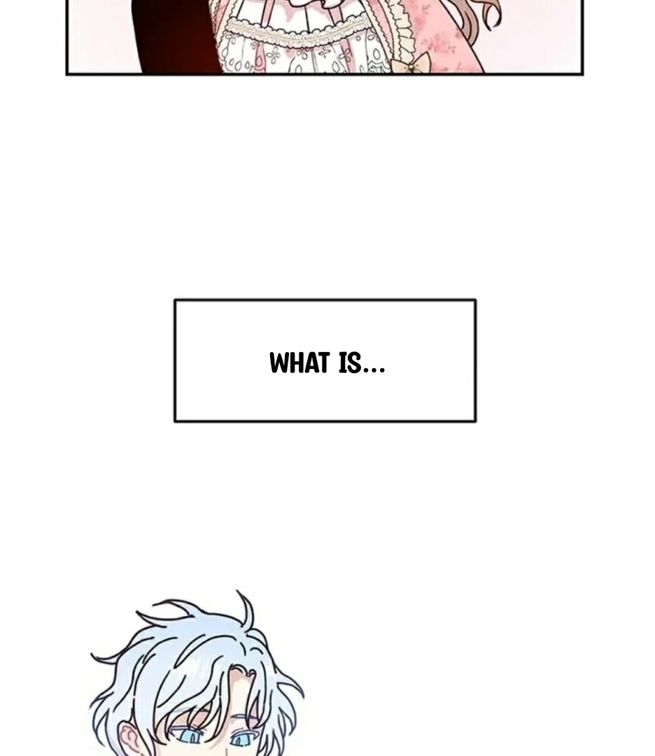 I Became The Chef Of The Dragon King Chapter 93 page 87 - 