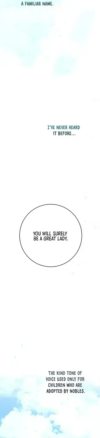 I Became the Contract Daughter of the soon-to-be-ruined Family Chapter 1.3 page 42 - 
