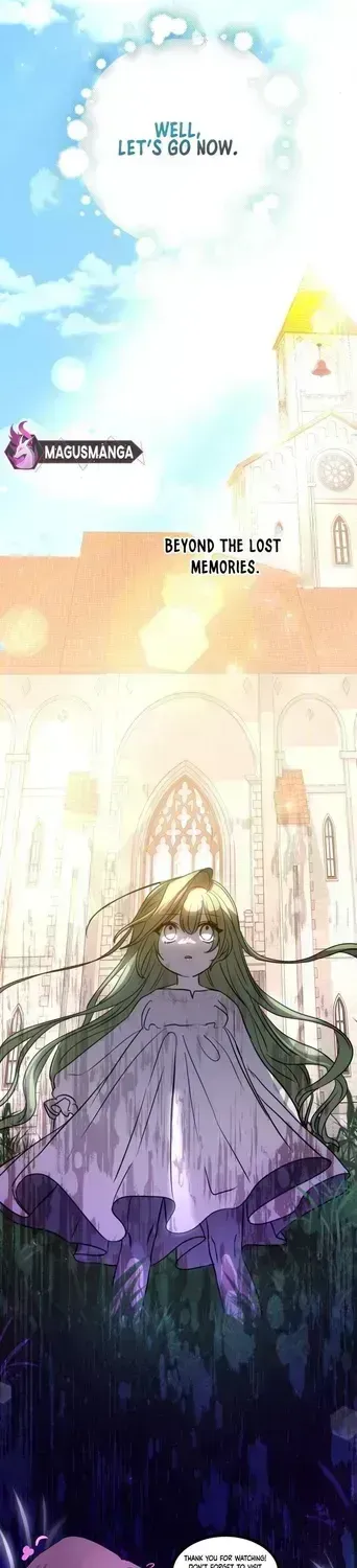 I Became the Contract Daughter of the soon-to-be-ruined Family Chapter 1.5 page 43 - 