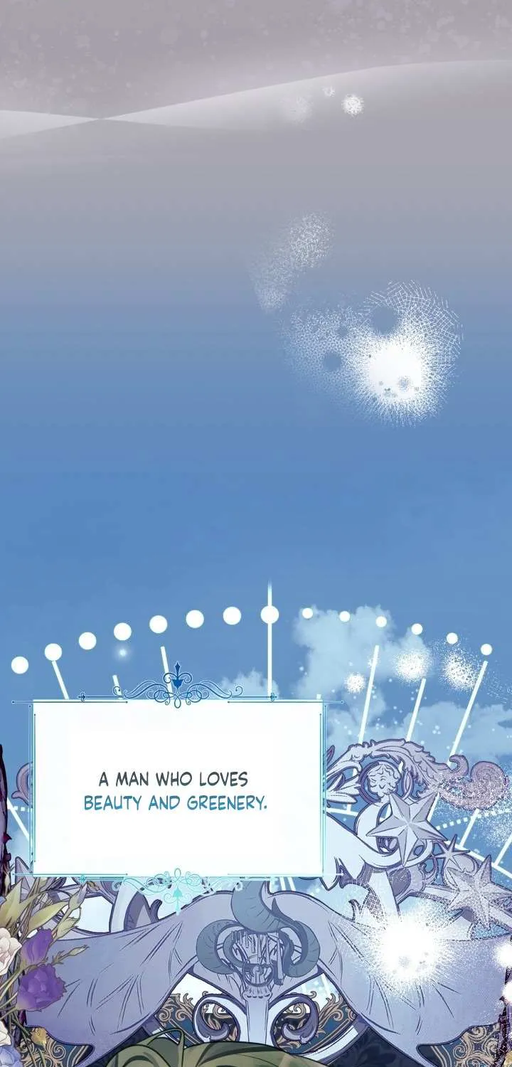 I Became the Contract Daughter of the soon-to-be-ruined Family Chapter 1 page 12 - 
