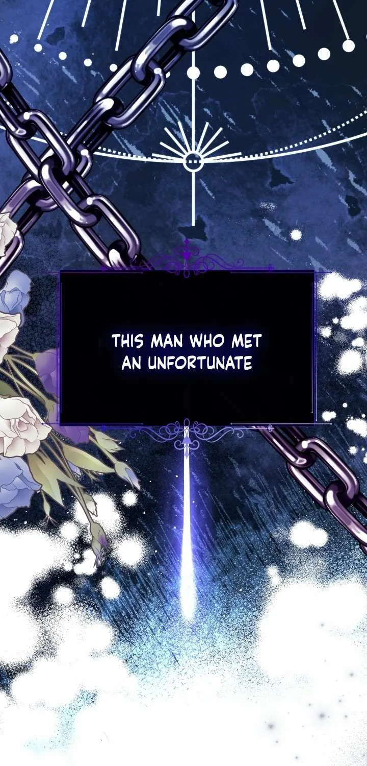 I Became the Contract Daughter of the soon-to-be-ruined Family Chapter 1 page 14 - 