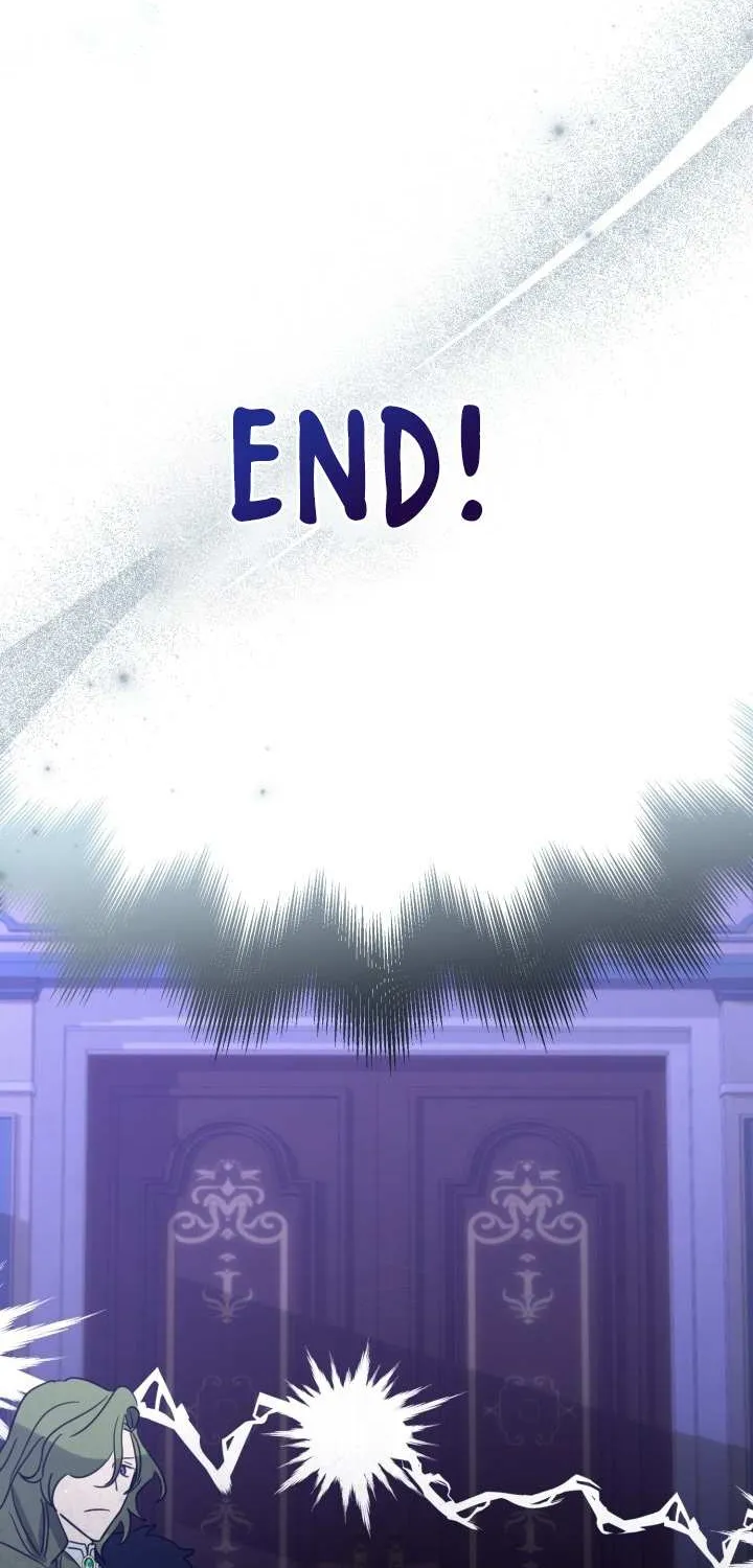 I Became the Contract Daughter of the soon-to-be-ruined Family Chapter 1 page 15 - 