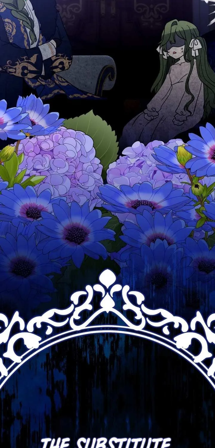 I Became the Contract Daughter of the soon-to-be-ruined Family Chapter 1 page 16 - 