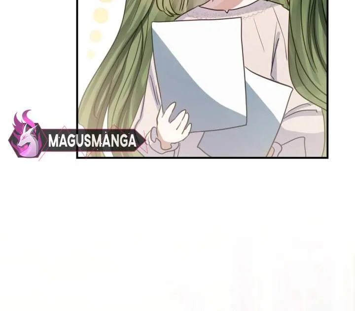 I Became the Contract Daughter of the soon-to-be-ruined Family Chapter 1 page 24 - 