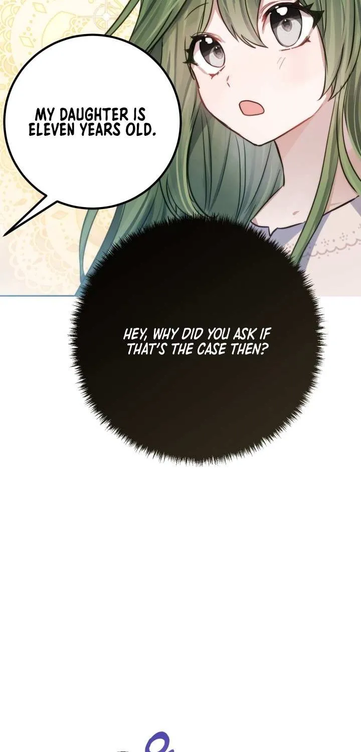 I Became the Contract Daughter of the soon-to-be-ruined Family Chapter 1 page 32 - 