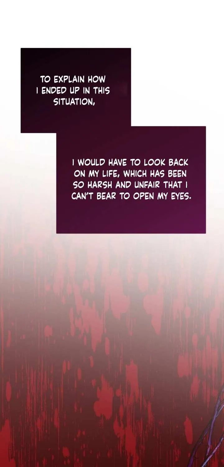 I Became the Contract Daughter of the soon-to-be-ruined Family Chapter 1 page 40 - 