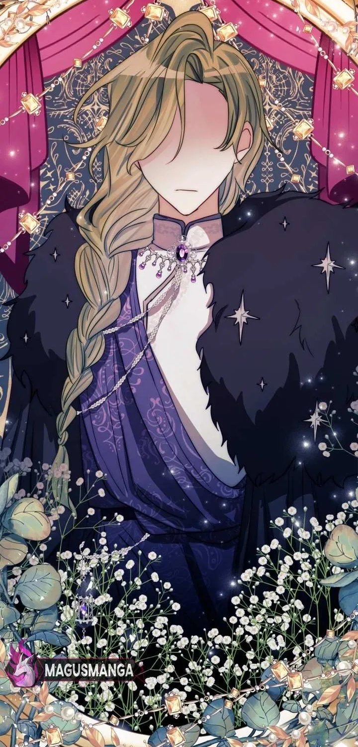 I Became the Contract Daughter of the soon-to-be-ruined Family Chapter 1 page 5 - 