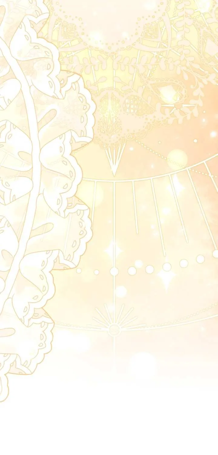 I Became the Contract Daughter of the soon-to-be-ruined Family Chapter 1 page 73 - 