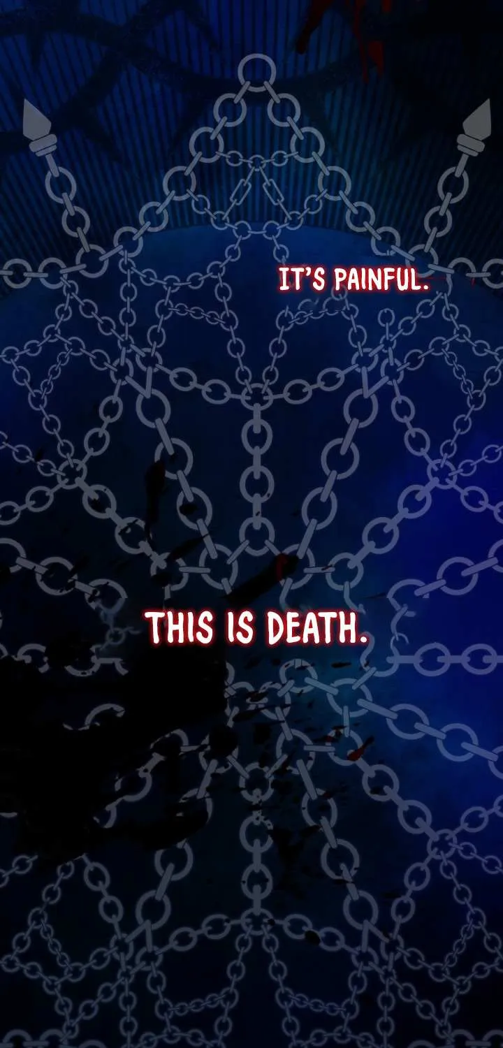 I Became the Contract Daughter of the soon-to-be-ruined Family Chapter 1 page 75 - 