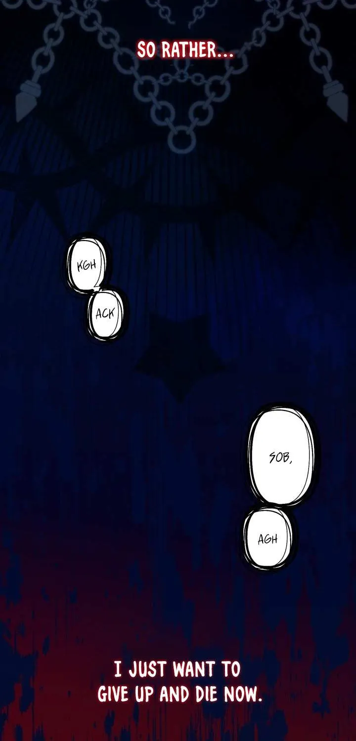 I Became the Contract Daughter of the soon-to-be-ruined Family Chapter 1 page 76 - 