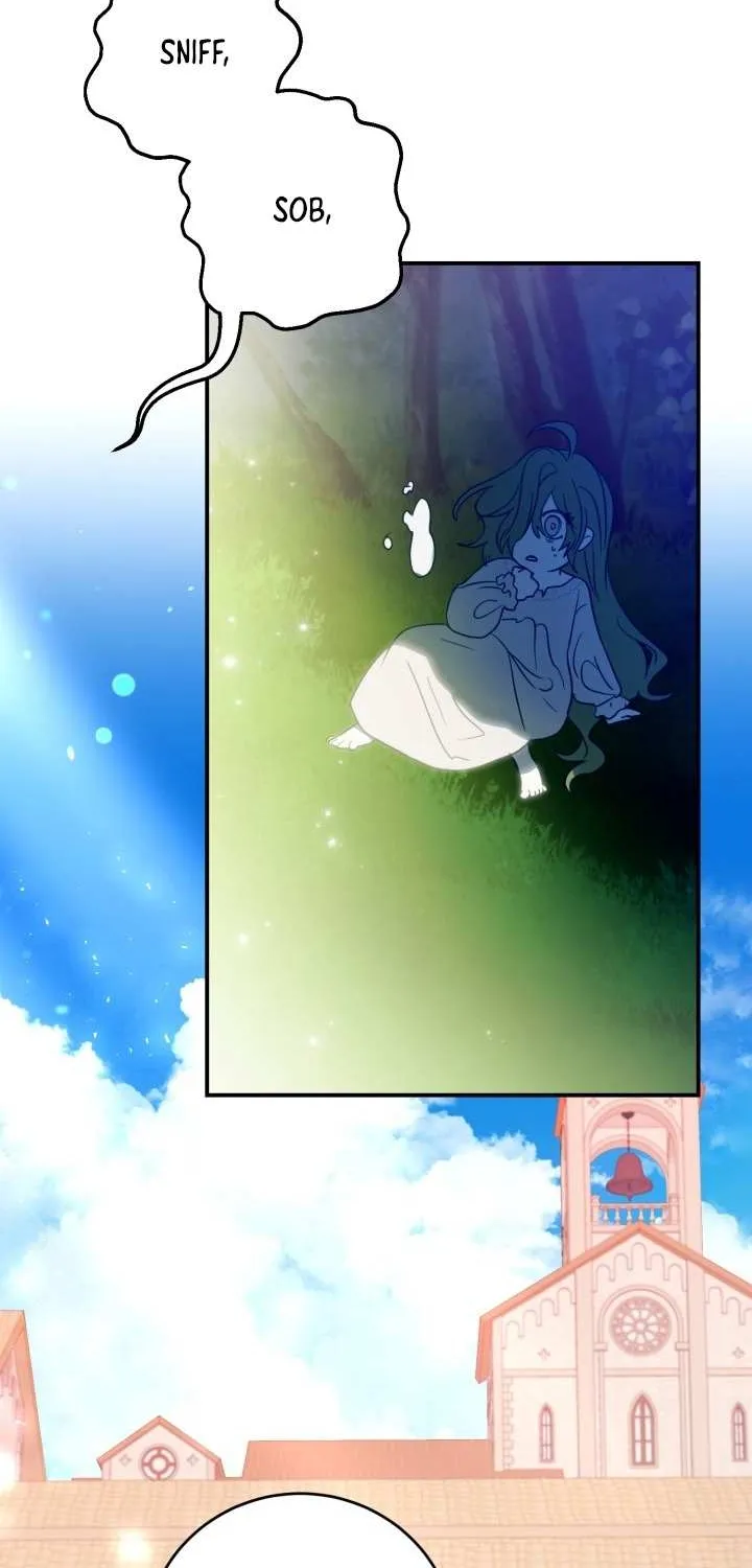 I Became the Contract Daughter of the soon-to-be-ruined Family Chapter 1 page 78 - 