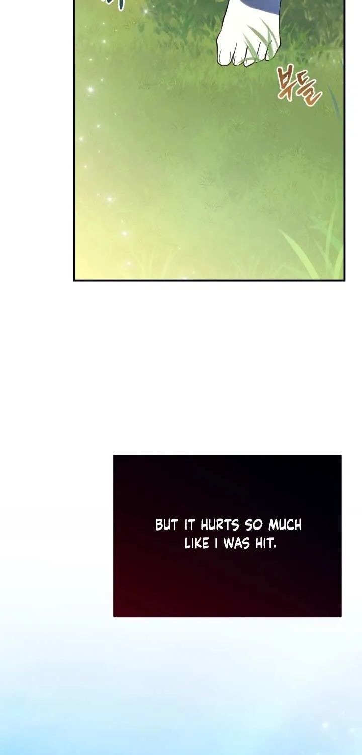 I Became the Contract Daughter of the soon-to-be-ruined Family Chapter 1 page 81 - 