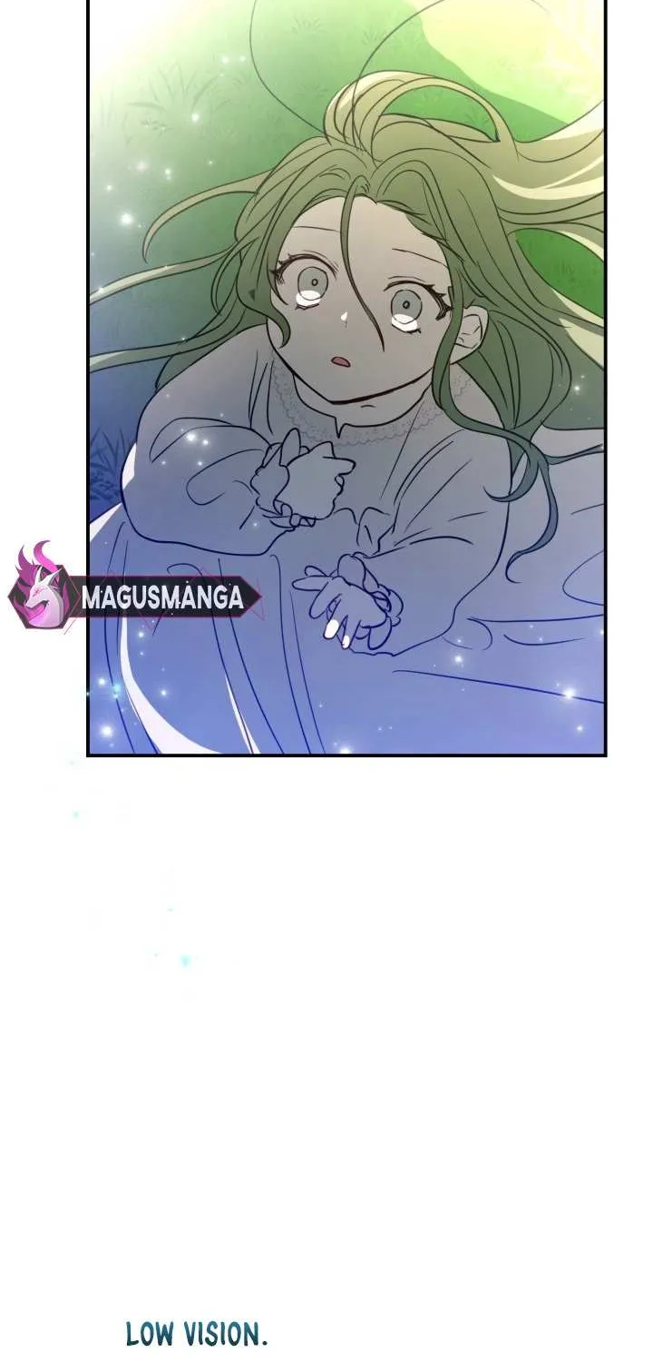 I Became the Contract Daughter of the soon-to-be-ruined Family Chapter 1 page 86 - 
