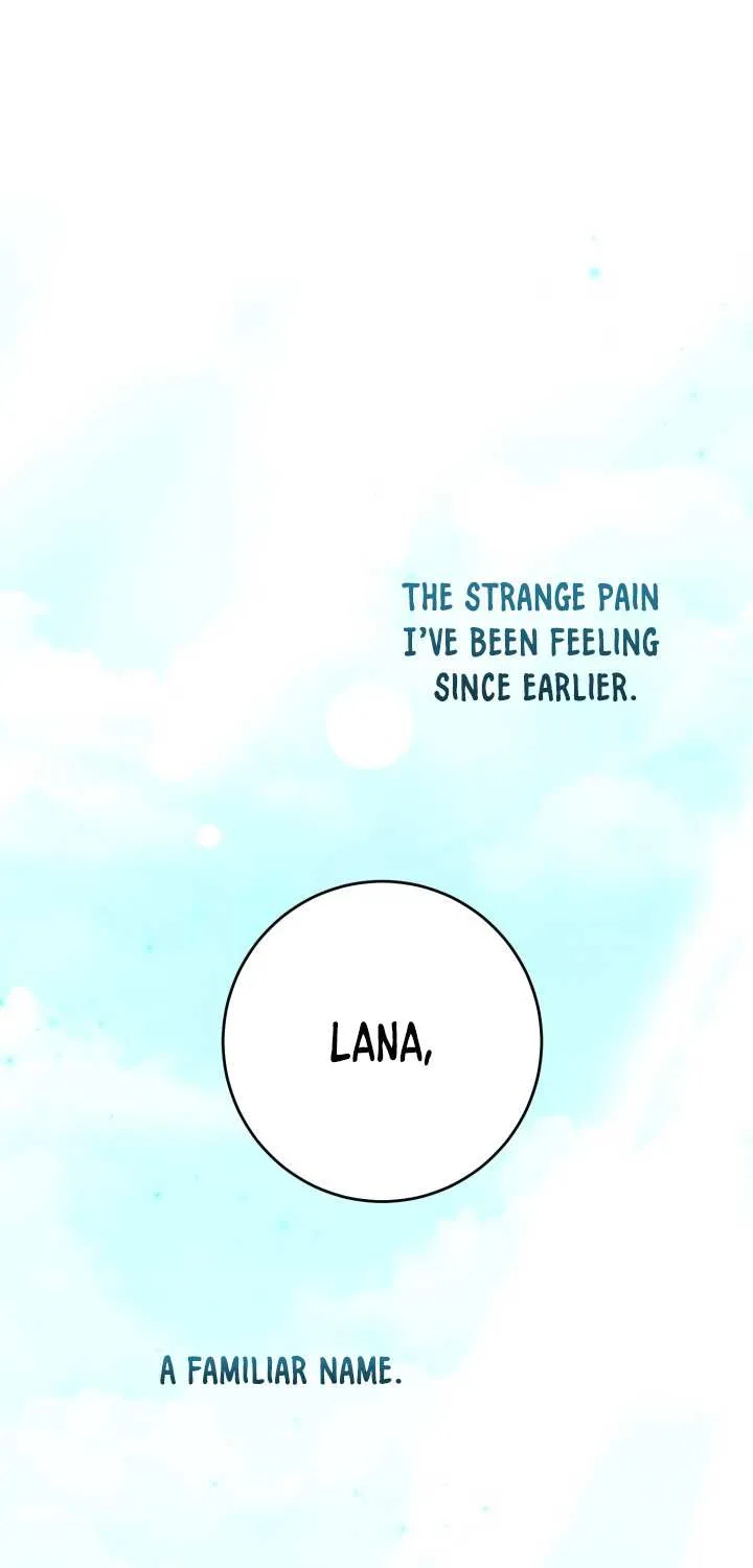 I Became the Contract Daughter of the soon-to-be-ruined Family Chapter 1 page 87 - 