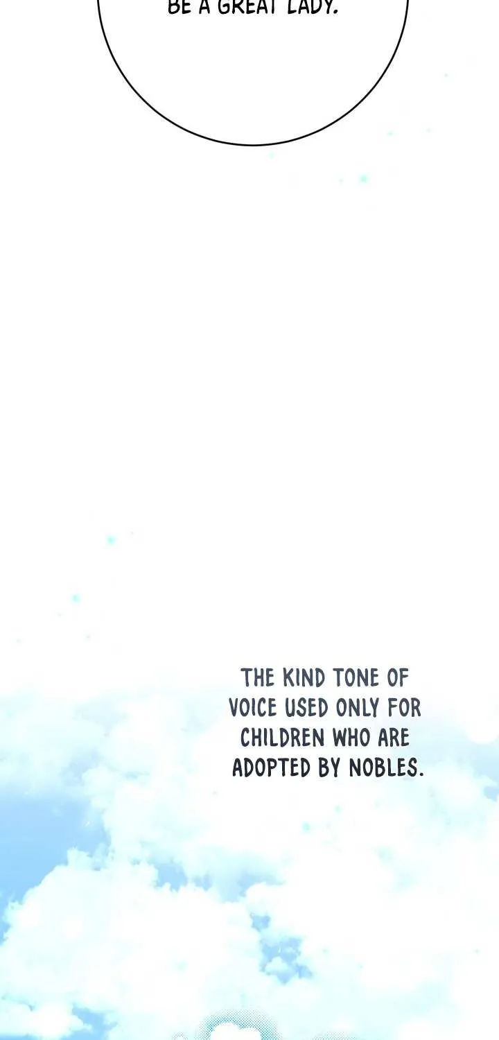 I Became the Contract Daughter of the soon-to-be-ruined Family Chapter 1 page 89 - 