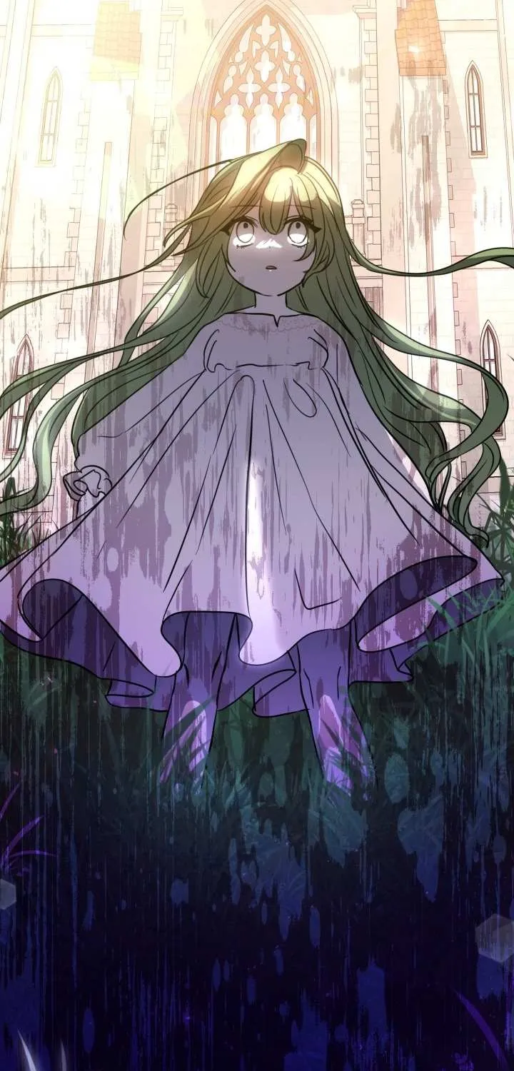 I Became the Contract Daughter of the soon-to-be-ruined Family Chapter 1 page 91 - 