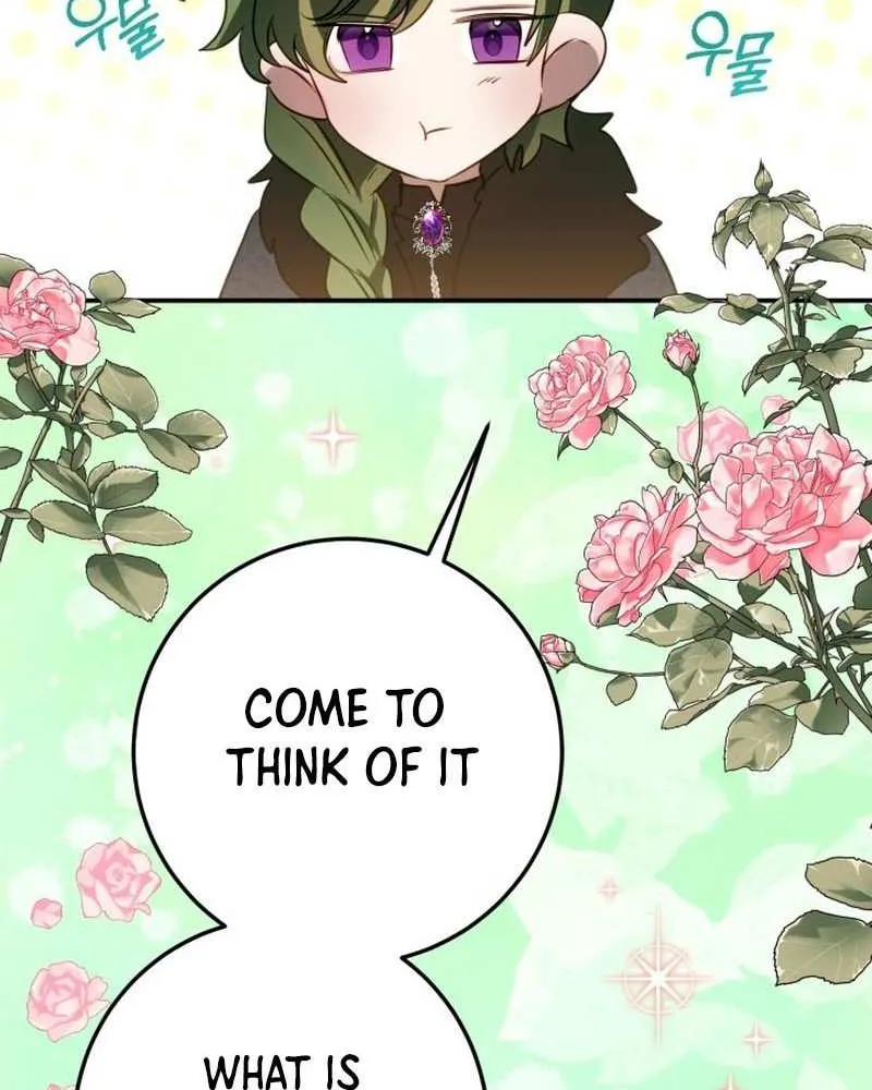 I Became the Contract Daughter of the soon-to-be-ruined Family Chapter 10 page 15 - 