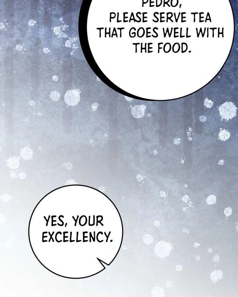 I Became the Contract Daughter of the soon-to-be-ruined Family Chapter 10 page 22 - 